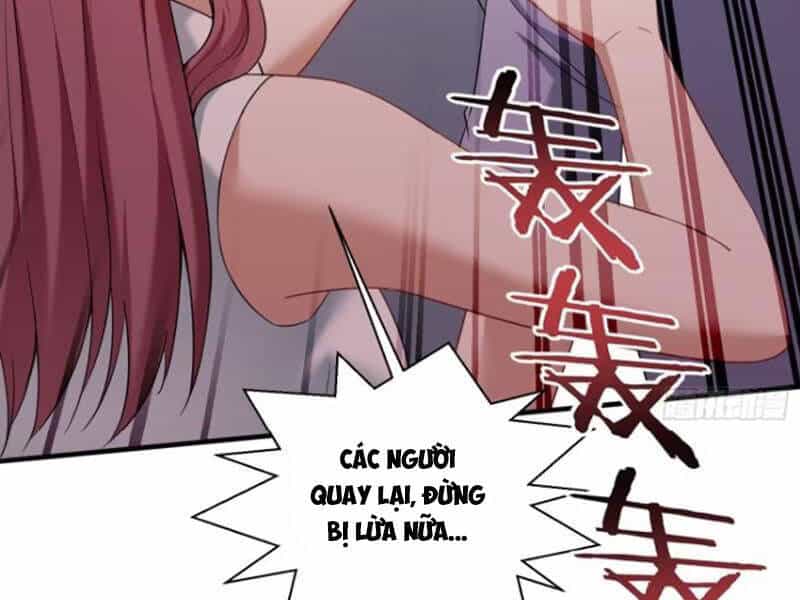 Bỏ Làm Simp Chúa, Ta Có Trong Tay Cả Tỉ Thần Hào - Chương 134 - ảnh 106