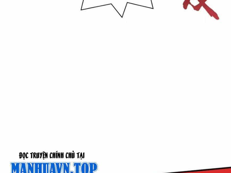 Bỏ Làm Simp Chúa, Ta Có Trong Tay Cả Tỉ Thần Hào - Chương 134 - ảnh 107