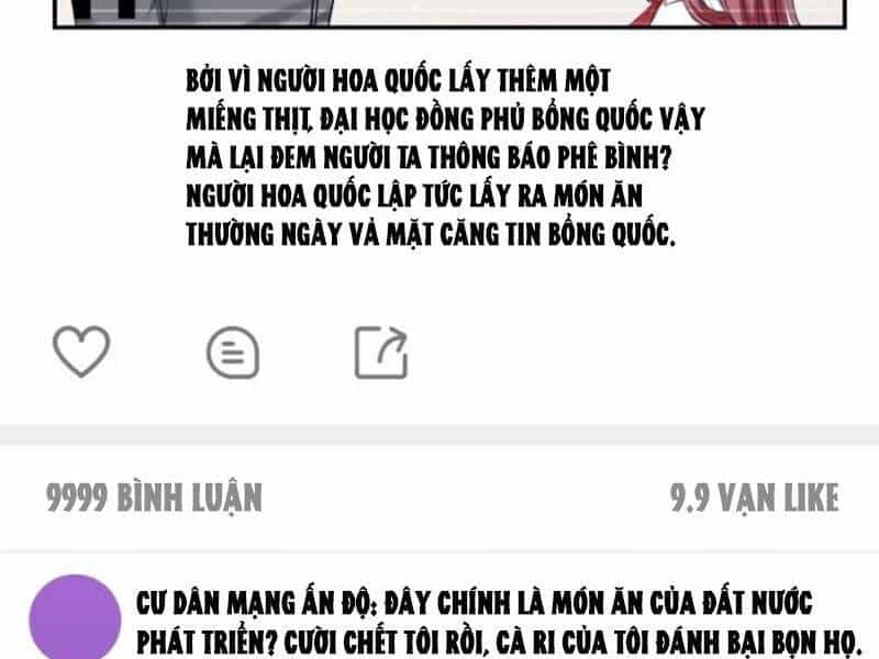 Bỏ Làm Simp Chúa, Ta Có Trong Tay Cả Tỉ Thần Hào - Chương 134 - ảnh 109