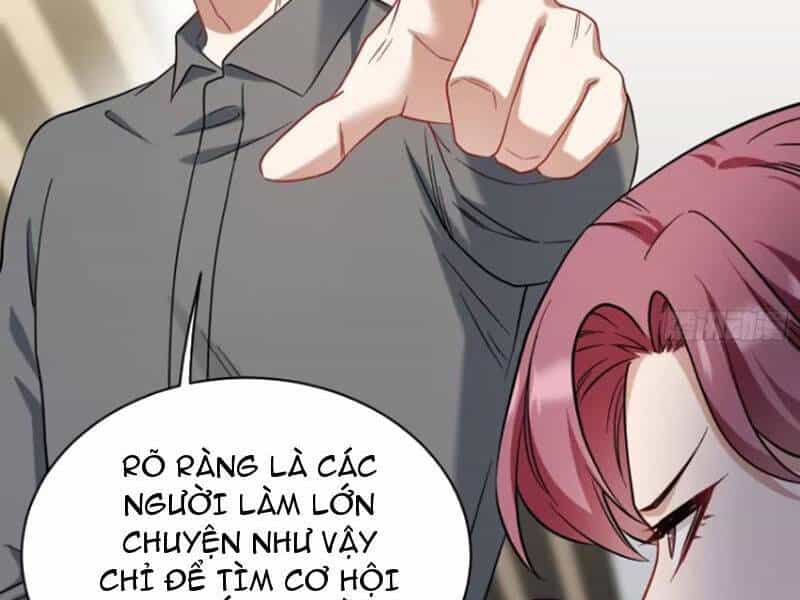 Bỏ Làm Simp Chúa, Ta Có Trong Tay Cả Tỉ Thần Hào - Chương 134 - ảnh 11