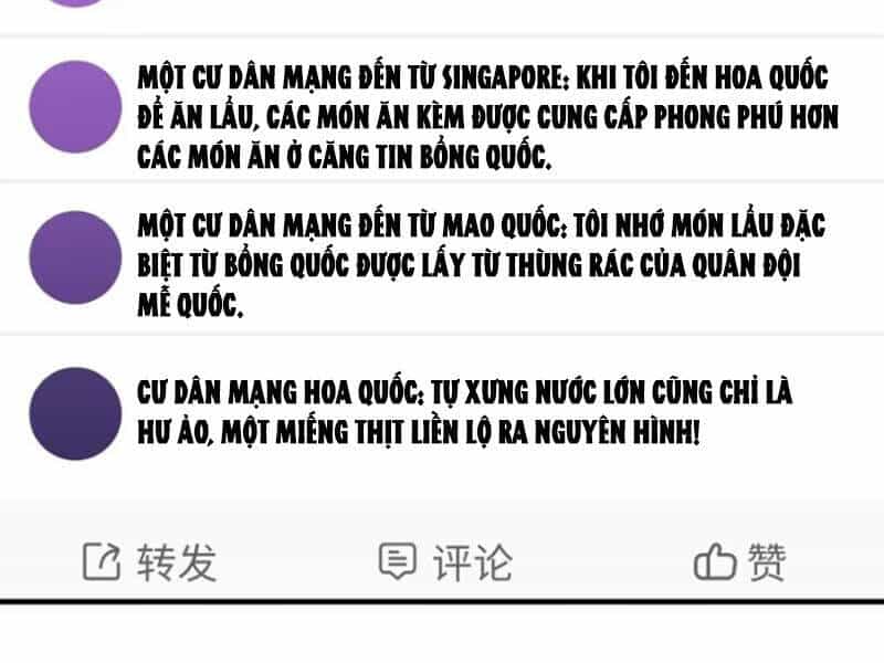 Bỏ Làm Simp Chúa, Ta Có Trong Tay Cả Tỉ Thần Hào - Chương 134 - ảnh 110