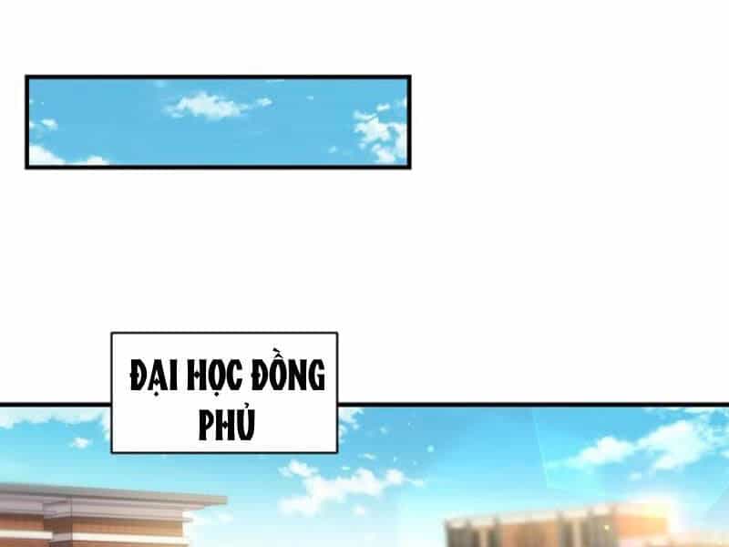 Bỏ Làm Simp Chúa, Ta Có Trong Tay Cả Tỉ Thần Hào - Chương 134 - ảnh 112