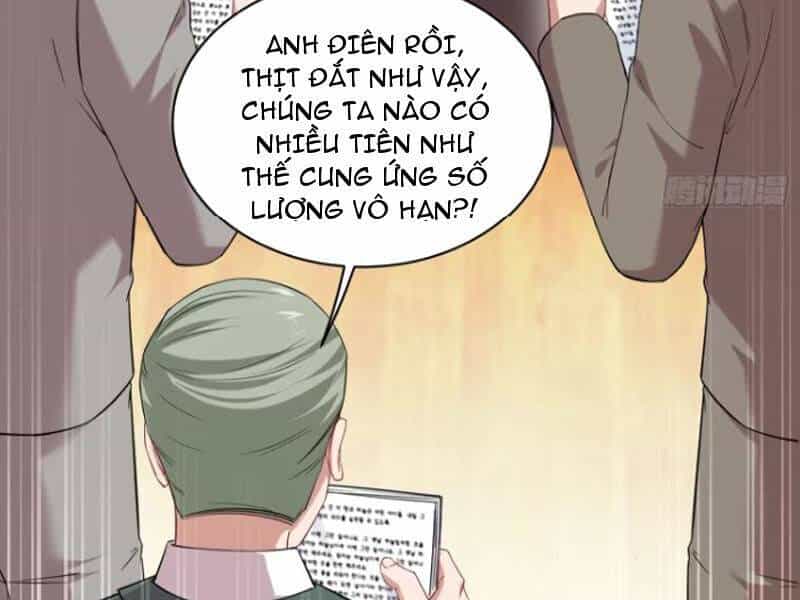 Bỏ Làm Simp Chúa, Ta Có Trong Tay Cả Tỉ Thần Hào - Chương 134 - ảnh 117