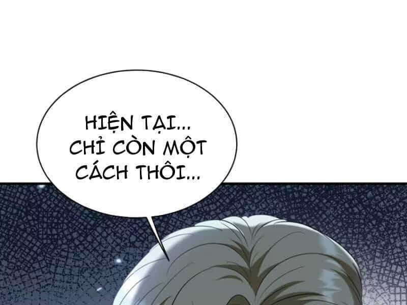 Bỏ Làm Simp Chúa, Ta Có Trong Tay Cả Tỉ Thần Hào - Chương 134 - ảnh 120