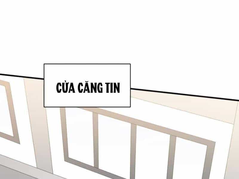 Bỏ Làm Simp Chúa, Ta Có Trong Tay Cả Tỉ Thần Hào - Chương 134 - ảnh 123