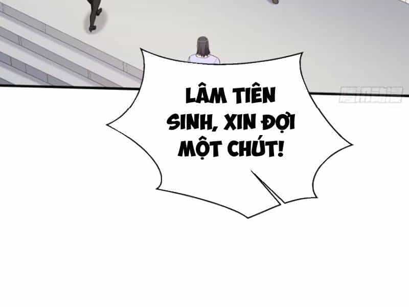 Bỏ Làm Simp Chúa, Ta Có Trong Tay Cả Tỉ Thần Hào - Chương 134 - ảnh 125