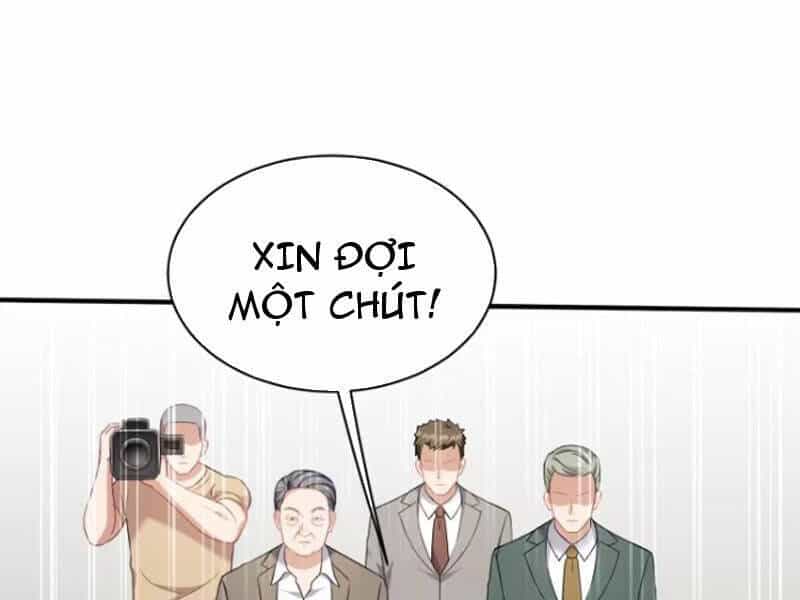 Bỏ Làm Simp Chúa, Ta Có Trong Tay Cả Tỉ Thần Hào - Chương 134 - ảnh 126