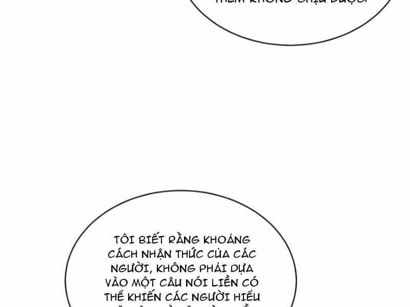 Bỏ Làm Simp Chúa, Ta Có Trong Tay Cả Tỉ Thần Hào - Chương 134 - ảnh 13