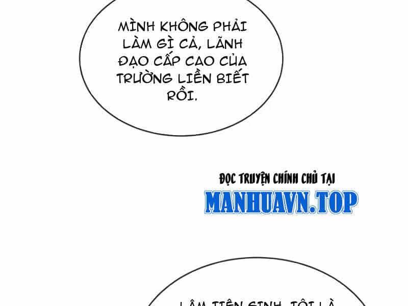 Bỏ Làm Simp Chúa, Ta Có Trong Tay Cả Tỉ Thần Hào - Chương 134 - ảnh 132