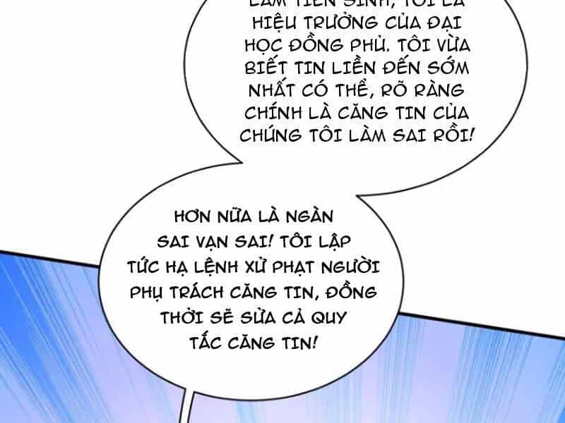 Bỏ Làm Simp Chúa, Ta Có Trong Tay Cả Tỉ Thần Hào - Chương 134 - ảnh 133