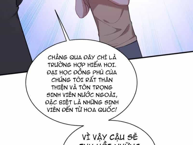Bỏ Làm Simp Chúa, Ta Có Trong Tay Cả Tỉ Thần Hào - Chương 134 - ảnh 136