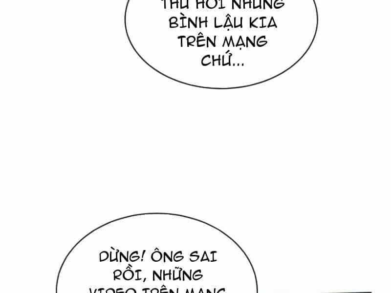 Bỏ Làm Simp Chúa, Ta Có Trong Tay Cả Tỉ Thần Hào - Chương 134 - ảnh 137