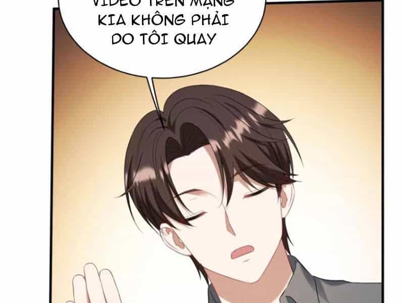 Bỏ Làm Simp Chúa, Ta Có Trong Tay Cả Tỉ Thần Hào - Chương 134 - ảnh 138