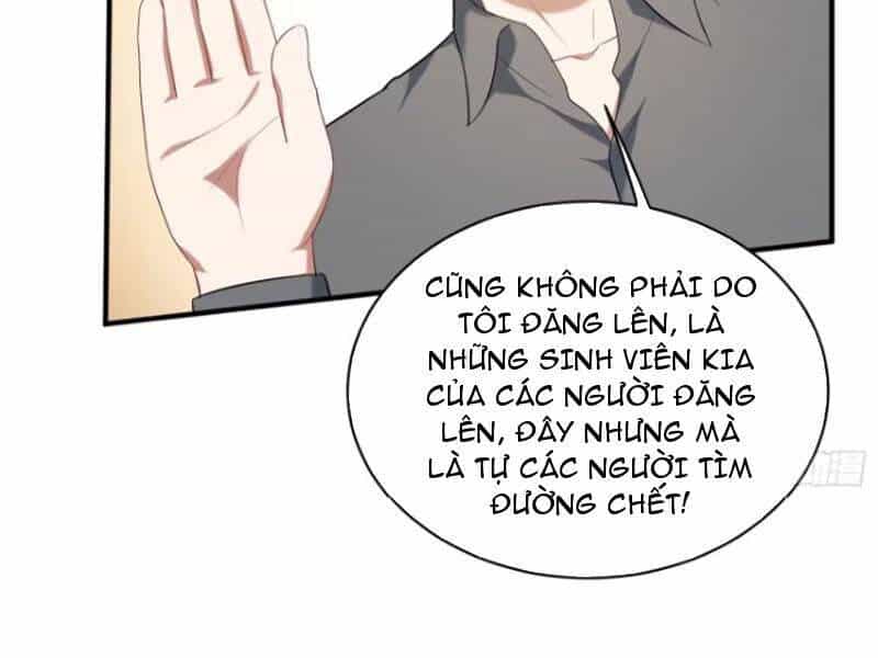 Bỏ Làm Simp Chúa, Ta Có Trong Tay Cả Tỉ Thần Hào - Chương 134 - ảnh 139