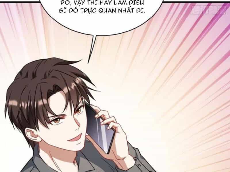 Bỏ Làm Simp Chúa, Ta Có Trong Tay Cả Tỉ Thần Hào - Chương 134 - ảnh 14