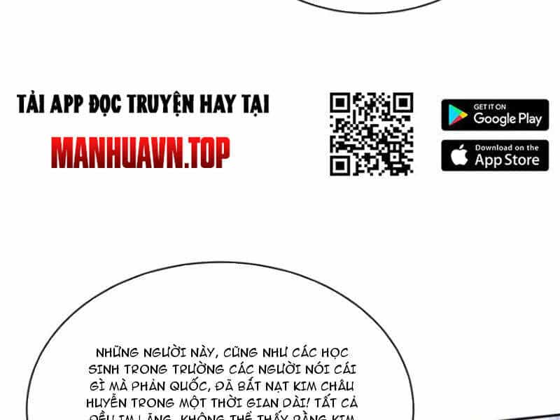 Bỏ Làm Simp Chúa, Ta Có Trong Tay Cả Tỉ Thần Hào - Chương 134 - ảnh 145
