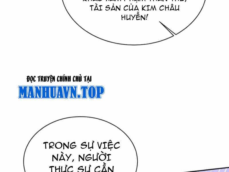 Bỏ Làm Simp Chúa, Ta Có Trong Tay Cả Tỉ Thần Hào - Chương 134 - ảnh 148