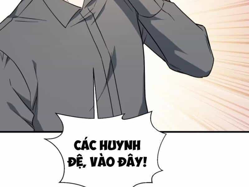 Bỏ Làm Simp Chúa, Ta Có Trong Tay Cả Tỉ Thần Hào - Chương 134 - ảnh 15