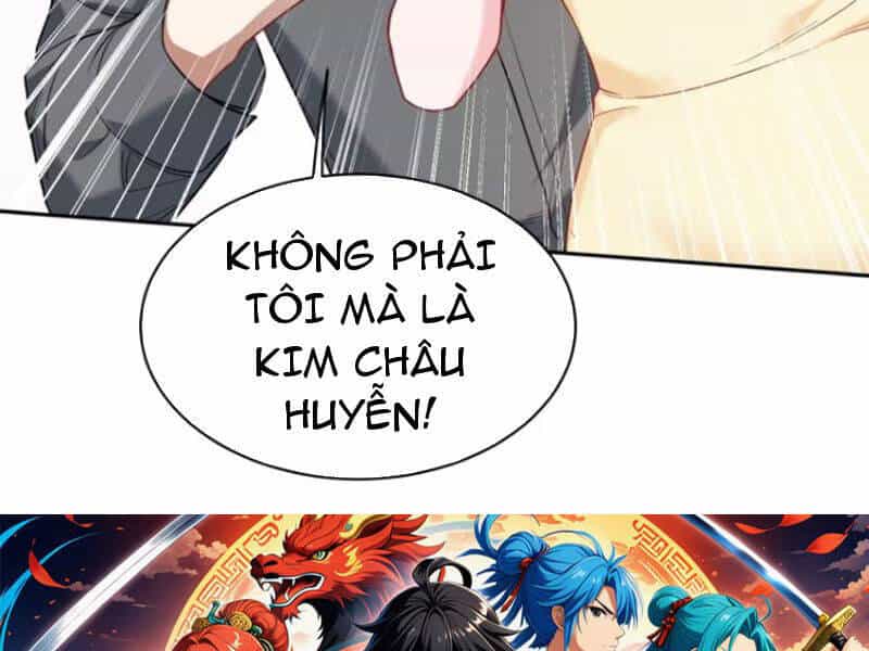 Bỏ Làm Simp Chúa, Ta Có Trong Tay Cả Tỉ Thần Hào - Chương 134 - ảnh 151