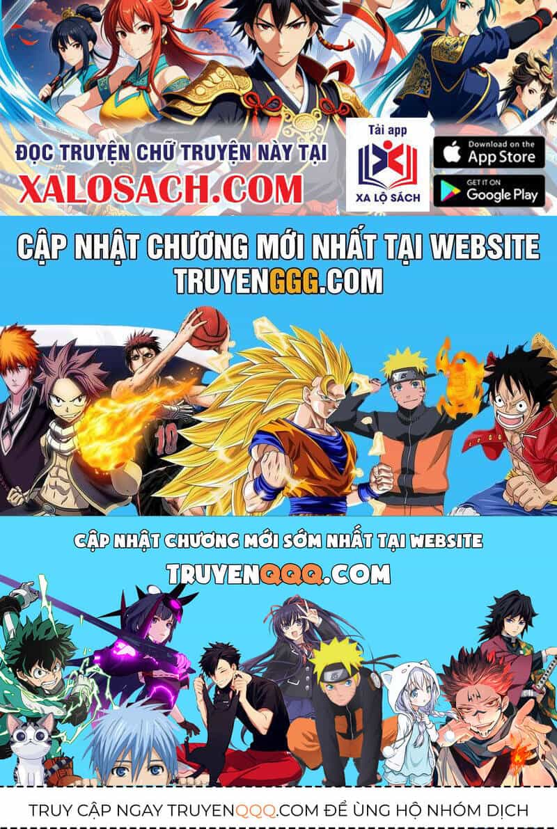 Bỏ Làm Simp Chúa, Ta Có Trong Tay Cả Tỉ Thần Hào - Chương 134 - ảnh 152