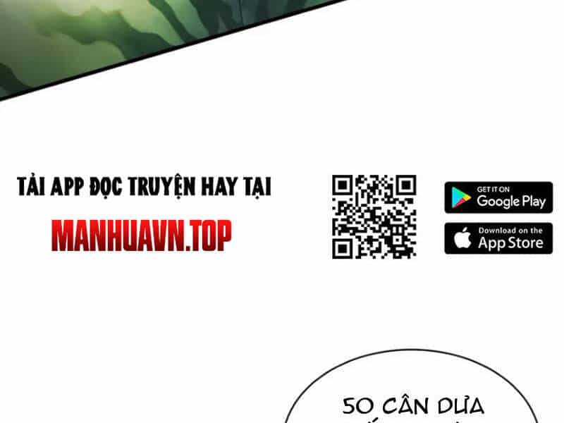Bỏ Làm Simp Chúa, Ta Có Trong Tay Cả Tỉ Thần Hào - Chương 134 - ảnh 25