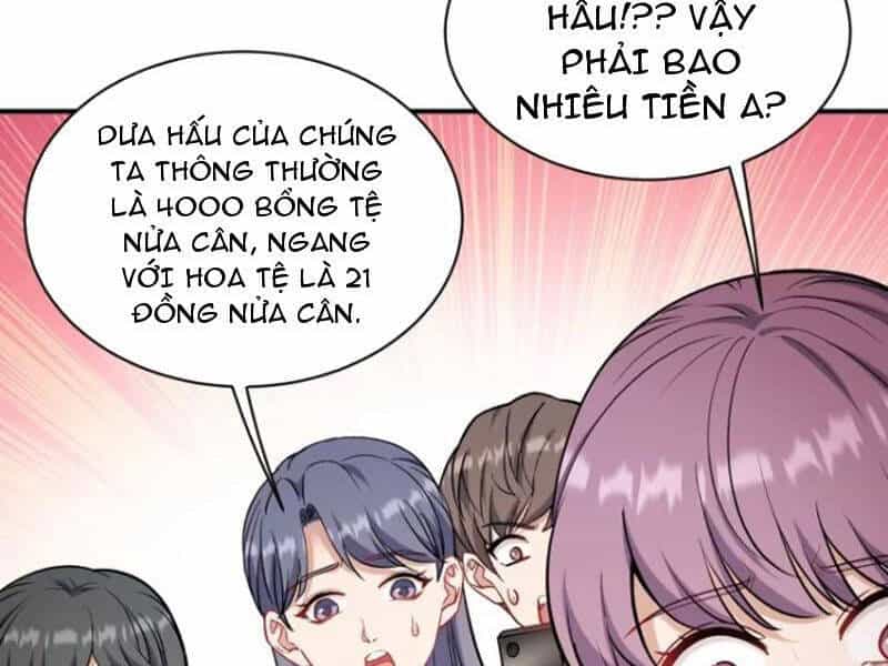 Bỏ Làm Simp Chúa, Ta Có Trong Tay Cả Tỉ Thần Hào - Chương 134 - ảnh 26