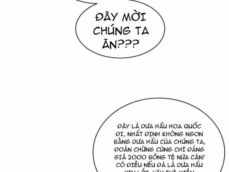 Bỏ Làm Simp Chúa, Ta Có Trong Tay Cả Tỉ Thần Hào - Chương 134 - ảnh 28