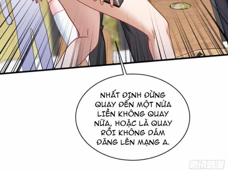 Bỏ Làm Simp Chúa, Ta Có Trong Tay Cả Tỉ Thần Hào - Chương 134 - ảnh 3