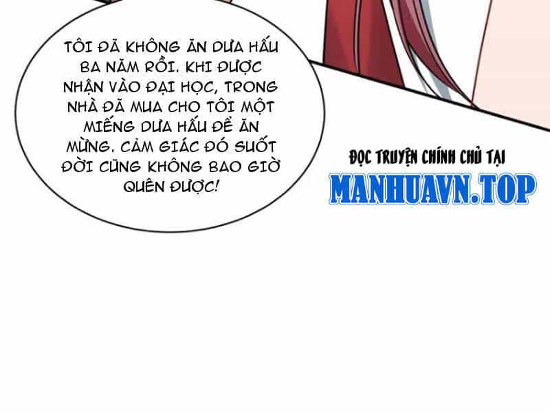 Bỏ Làm Simp Chúa, Ta Có Trong Tay Cả Tỉ Thần Hào - Chương 134 - ảnh 31