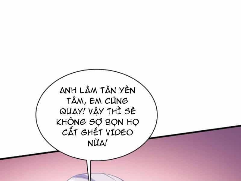 Bỏ Làm Simp Chúa, Ta Có Trong Tay Cả Tỉ Thần Hào - Chương 134 - ảnh 4
