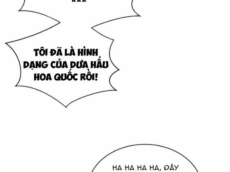 Bỏ Làm Simp Chúa, Ta Có Trong Tay Cả Tỉ Thần Hào - Chương 134 - ảnh 40