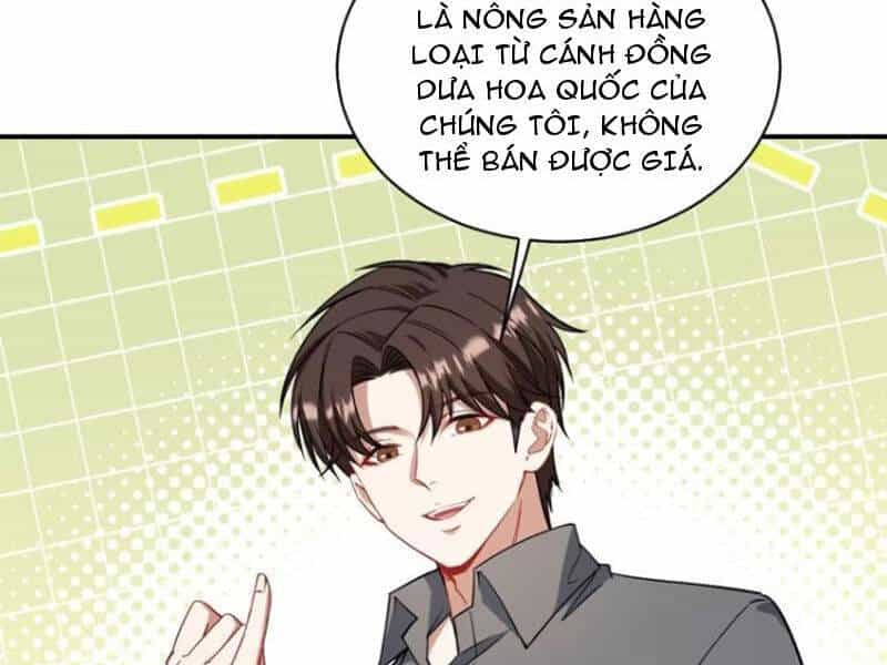 Bỏ Làm Simp Chúa, Ta Có Trong Tay Cả Tỉ Thần Hào - Chương 134 - ảnh 41