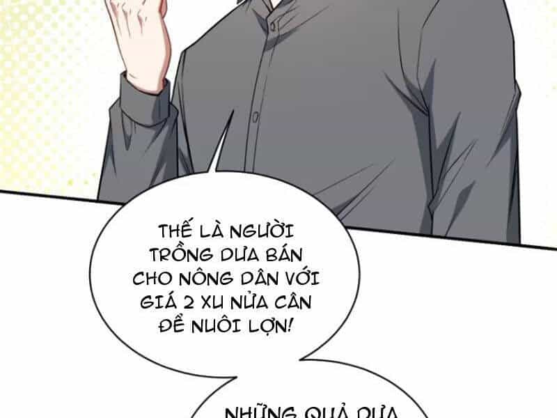Bỏ Làm Simp Chúa, Ta Có Trong Tay Cả Tỉ Thần Hào - Chương 134 - ảnh 42