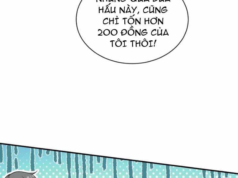 Bỏ Làm Simp Chúa, Ta Có Trong Tay Cả Tỉ Thần Hào - Chương 134 - ảnh 43