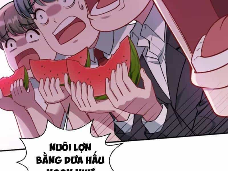Bỏ Làm Simp Chúa, Ta Có Trong Tay Cả Tỉ Thần Hào - Chương 134 - ảnh 49
