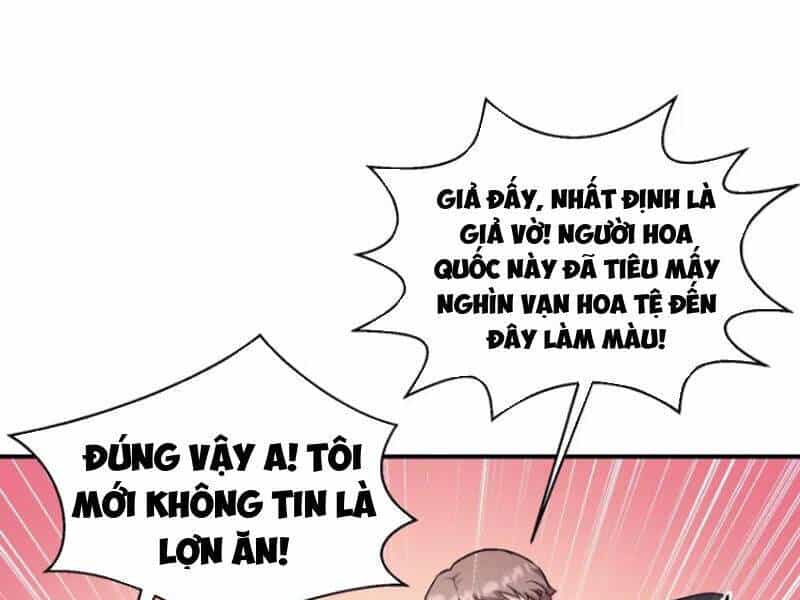 Bỏ Làm Simp Chúa, Ta Có Trong Tay Cả Tỉ Thần Hào - Chương 134 - ảnh 51
