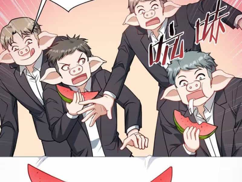 Bỏ Làm Simp Chúa, Ta Có Trong Tay Cả Tỉ Thần Hào - Chương 134 - ảnh 52