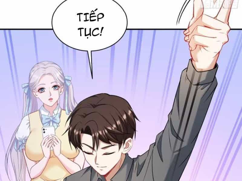 Bỏ Làm Simp Chúa, Ta Có Trong Tay Cả Tỉ Thần Hào - Chương 134 - ảnh 58
