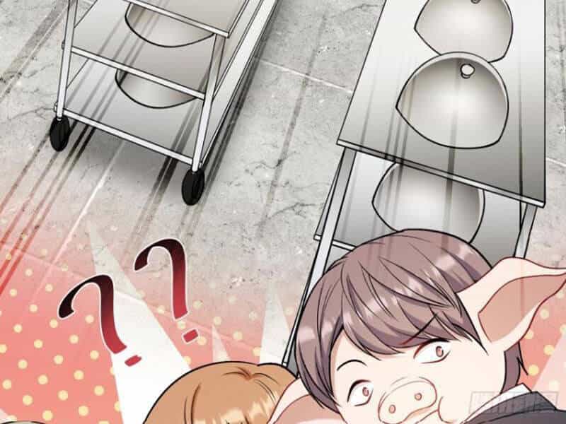 Bỏ Làm Simp Chúa, Ta Có Trong Tay Cả Tỉ Thần Hào - Chương 134 - ảnh 62