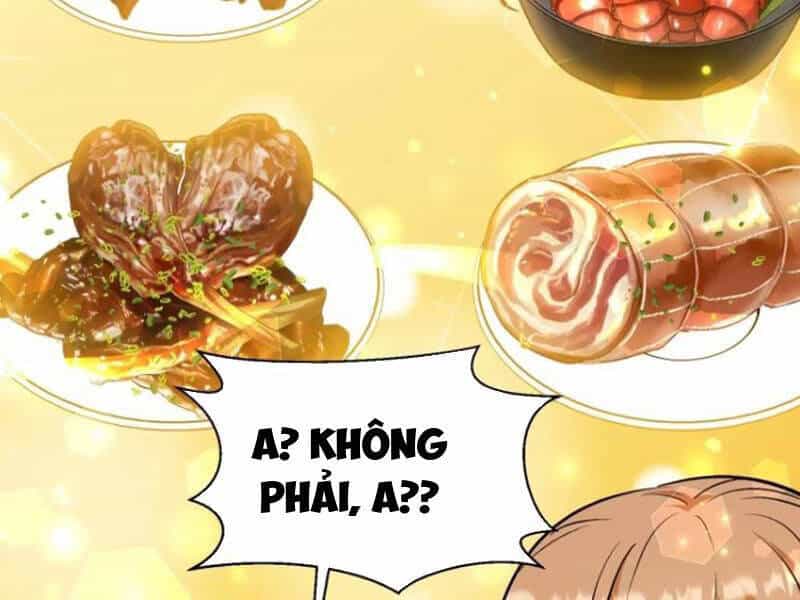 Bỏ Làm Simp Chúa, Ta Có Trong Tay Cả Tỉ Thần Hào - Chương 134 - ảnh 68