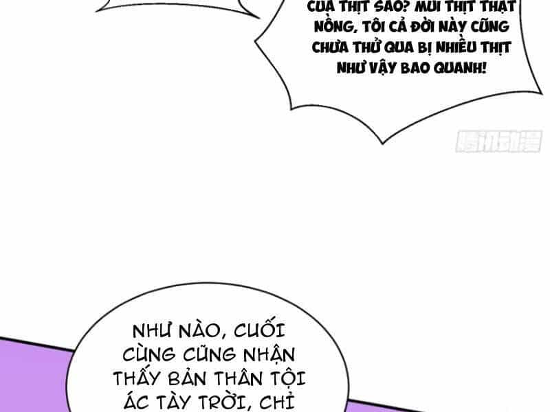 Bỏ Làm Simp Chúa, Ta Có Trong Tay Cả Tỉ Thần Hào - Chương 134 - ảnh 70