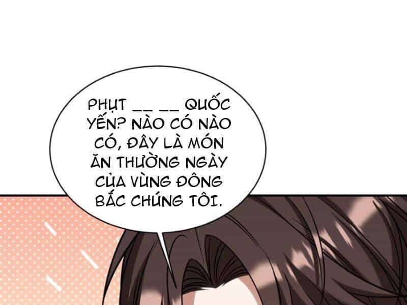 Bỏ Làm Simp Chúa, Ta Có Trong Tay Cả Tỉ Thần Hào - Chương 134 - ảnh 73
