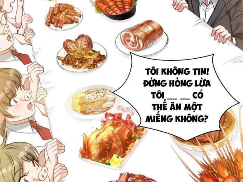 Bỏ Làm Simp Chúa, Ta Có Trong Tay Cả Tỉ Thần Hào - Chương 134 - ảnh 77