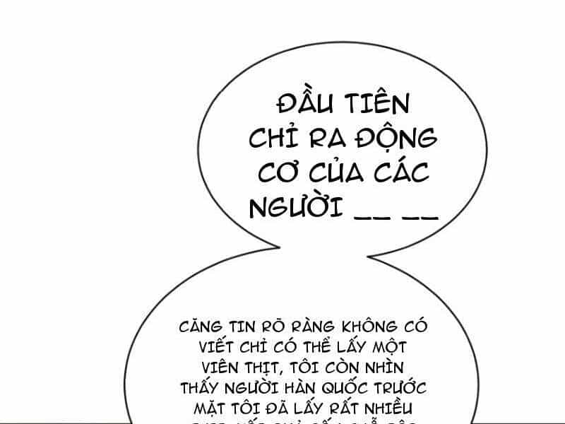 Bỏ Làm Simp Chúa, Ta Có Trong Tay Cả Tỉ Thần Hào - Chương 134 - ảnh 9