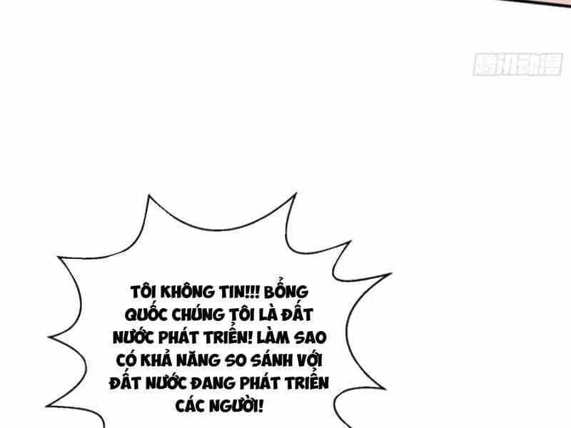 Bỏ Làm Simp Chúa, Ta Có Trong Tay Cả Tỉ Thần Hào - Chương 134 - ảnh 91