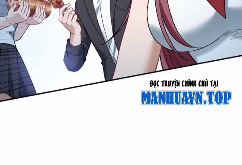 Bỏ Làm Simp Chúa, Ta Có Trong Tay Cả Tỉ Thần Hào - Chương 134 - ảnh 94
