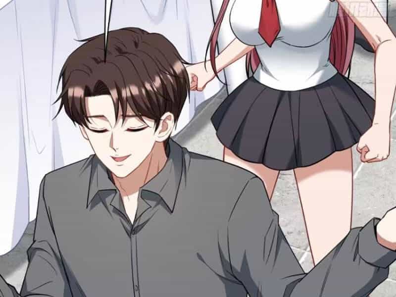Bỏ Làm Simp Chúa, Ta Có Trong Tay Cả Tỉ Thần Hào - Chương 134 - ảnh 96