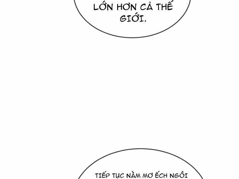 Bỏ Làm Simp Chúa, Ta Có Trong Tay Cả Tỉ Thần Hào - Chương 134 - ảnh 98