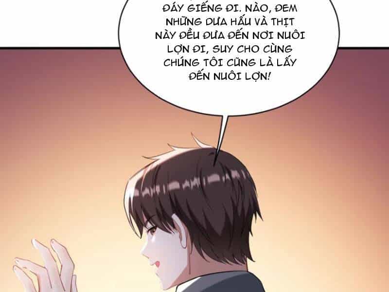 Bỏ Làm Simp Chúa, Ta Có Trong Tay Cả Tỉ Thần Hào - Chương 134 - ảnh 99