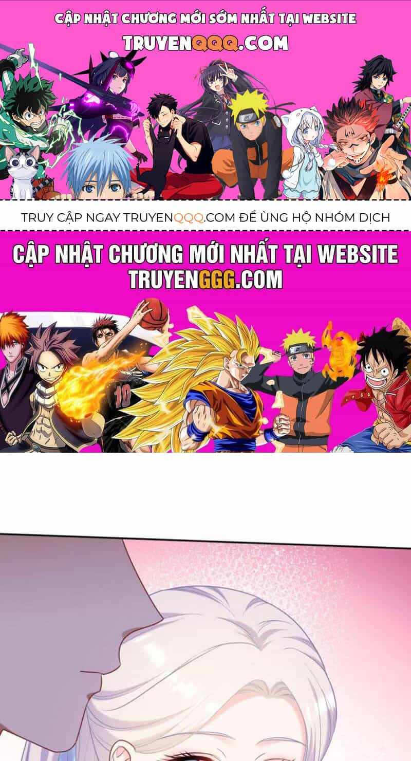 Bỏ Làm Simp Chúa, Ta Có Trong Tay Cả Tỉ Thần Hào - Chương 135 - ảnh 1